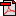 prilohy_k_Organizacnemu_poriadku_MsP_PB.pdf (179.9 kB)
