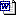 OVS-3-2017.rtf OVS-3-2017.rtf