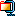 Priloha_c_4.zip Priloha_c_4.zip