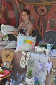 Považskobystrický jarmok 2011 Považskobystrický jarmok 2011