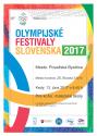 plagat OFS 2017 vpis MŠ.jpg plagat OFS 2017 vpis MŠ.jpg