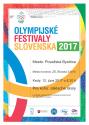 plagat OFS 2017 vpis ZŠ.jpg plagat OFS 2017 vpis ZŠ.jpg