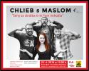 chlieb s maslom 2.jpg chlieb s maslom 2.jpg