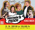 Predstavím ťa oteckovi 1.jpg Predstavím ťa oteckovi 1.jpg