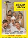 horuca sprcha.jpg horuca sprcha.jpg