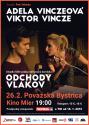 Odchody vlakov.jpg Odchody vlakov.jpg