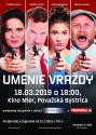 Umenie vraždy.jpg Umenie vraždy.jpg